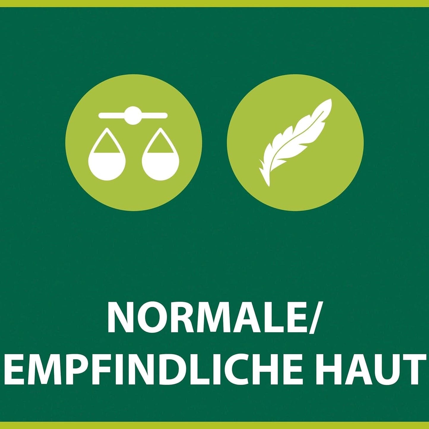 Palmolive, Mydło w płynie do delikatnego mycia rąk, zestaw 6 x 300 ml Prysznic i kąpiel Naty Shop