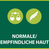 Palmolive, Mydło w płynie do delikatnego mycia rąk, zestaw 6 x 300 ml Prysznic i kąpiel Naty Shop
