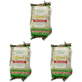 ACECOOK - Wermiszel z fasolą GD - (1 X 210 GR)