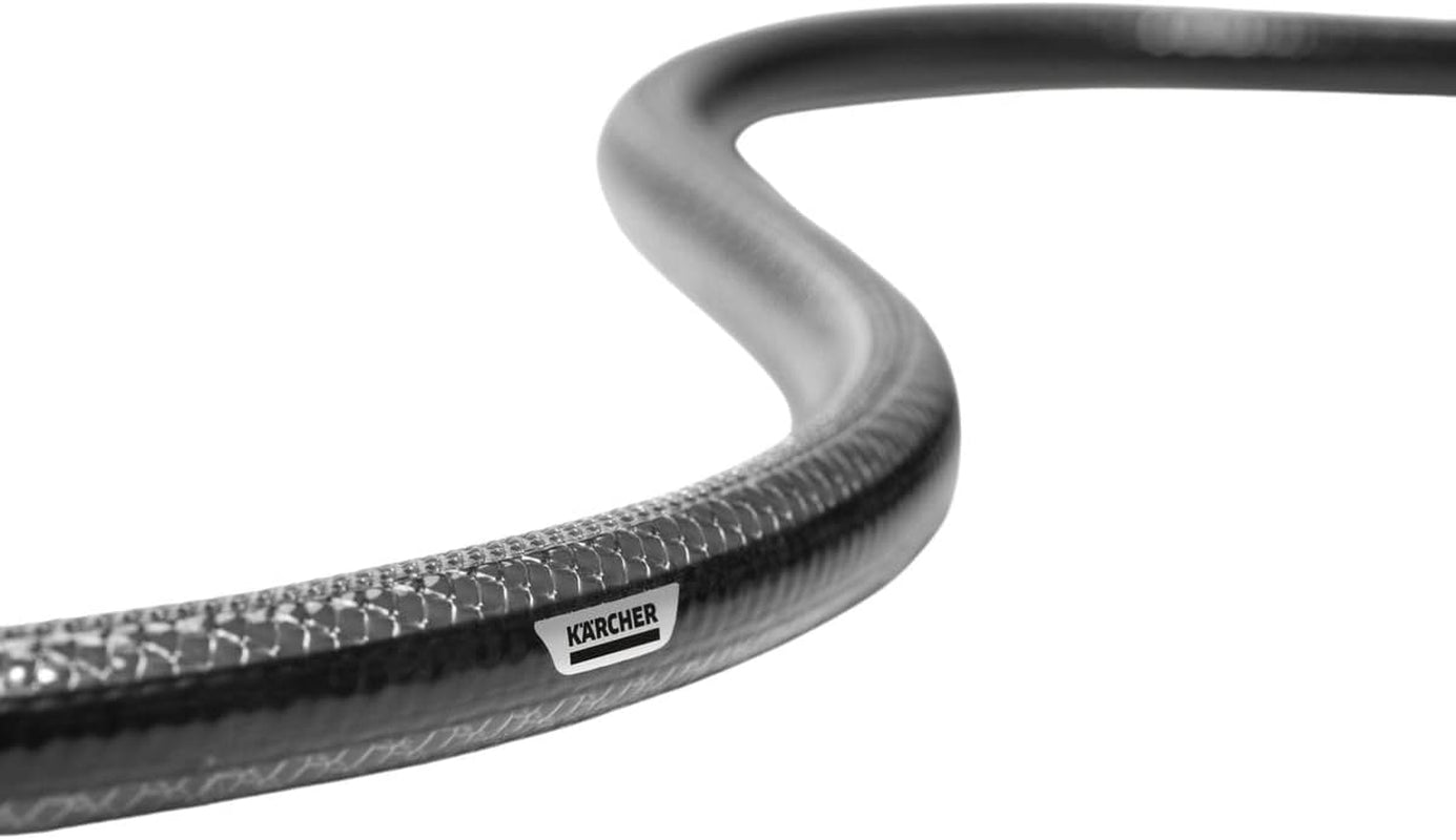 Kärcher 4054278504018 Wąż Premium Performance 1/2", 50 m