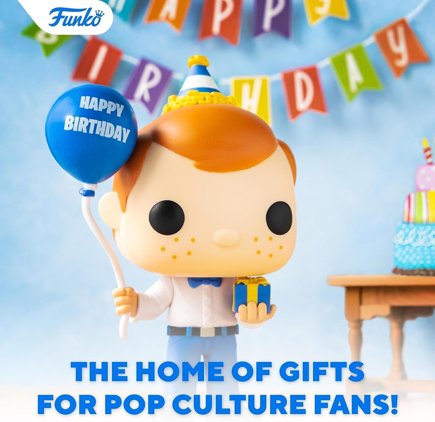 Funko Pop! Winyl: Star Wars: The Mandalorian S9 - winylowa figurka kolekcjonerska - pomysł na prezent - oficjalny towar - zabawka dla dzieci i dorosłych - fani telewizji - figurka modelu dla kolekcjonerów i eksponatów Figurki Sklep Naty