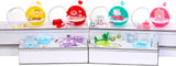 Miniverse MGA Make It Mini Hello Kitty and Friends Series 3 - Mini przedmioty kolekcjonerskie, Sanrio, repliki retro Artykuły papiernicze, rękodzieło, majsterkowanie, dla kolekcjonerów i dzieci w wieku od 8 lat