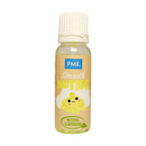 100% naturalny aromat maślany, 25 ml Naty Shop smaki 25 ml