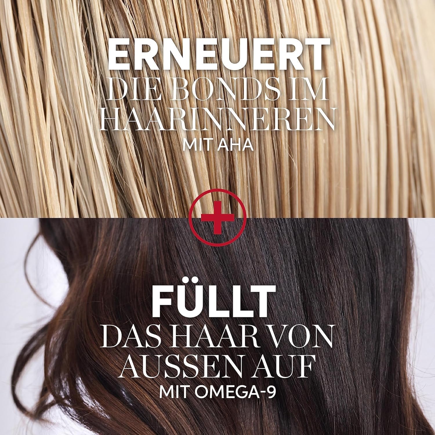 Wella Professionals Ultimate Repair Szampon głęboko oczyszczający, 250ml Wella pod prysznic i do kąpieli