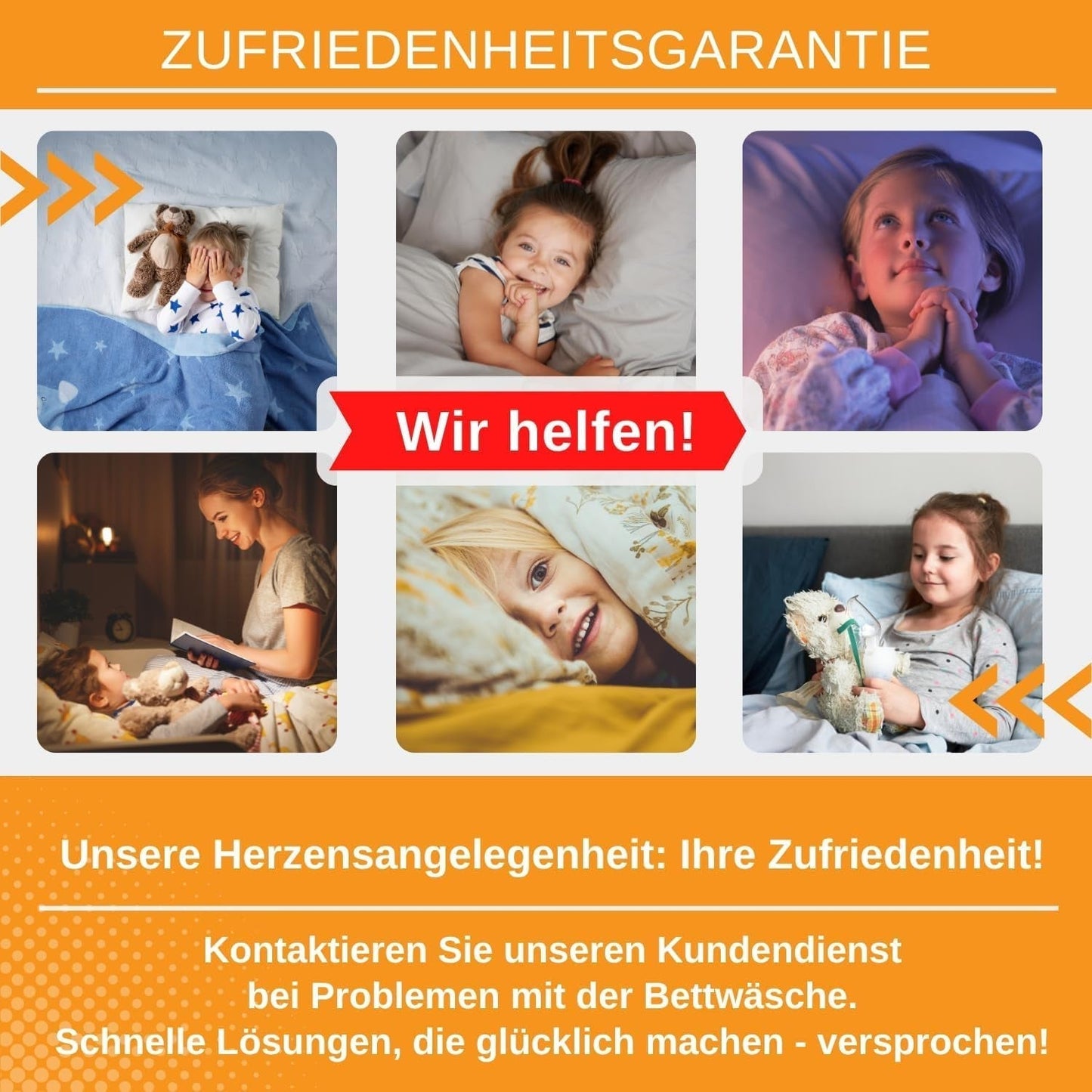 Pościel dziecięca Aminata Kids, kosmos, bawełna Pościel - dziecięca Naty Shop