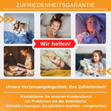 Pościel dziecięca Aminata Kids, kosmos, bawełna Pościel - dziecięca Naty Shop
