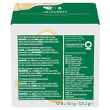 STARBUCKS Caffè Latte marki Nescafé Dolce Gusto Kaffeekapseln 6 x 12 (72 Kapseln)