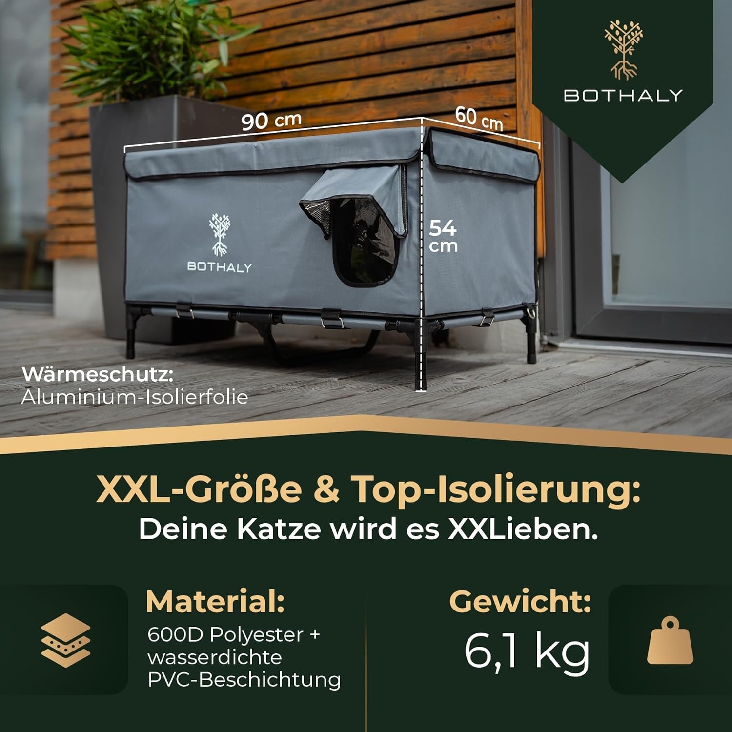 Koce i meble, Zwierzęta domowe, Jaskinie i domy, Koty, Legowiska dla kotów, Koty - legowiska, materace
