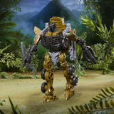Transformers MV7 BA Battle Changer Plaga Figurki Naty Shop