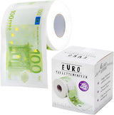 Papier toaletowy Jednorożec - Uroczy papier toaletowy zamieni Twoją łazienkę w oazę komfortu (jednorożec)