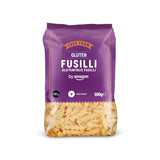 Bezglutenowe fusilli z Amazonu, 500g