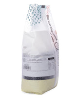 Czarna fasola Pełnoziarnista Ziemia 1 kg bez GMO Naturalna wysoka zawartość błonnika i białka