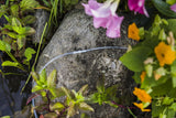 Gardena Złącze węża: Plastikowe akcesorium do naprawy węży/przedłużania węży 10 mm (7293-20)