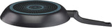 Tefal Easy Cook & Clean, powłoka nieprzywierająca, wskaźnik temperatury, niezalecany do garnków i patelni indukcyjnych Naty Shop