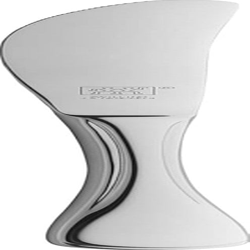 ZWILLING Nottingham Zestaw sztućców, 72 sztuki, dla 12 osób, stal nierdzewna 18/10 Kitchen Naty Shop