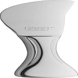 ZWILLING Nottingham Zestaw sztućców, 72 sztuki, dla 12 osób, stal nierdzewna 18/10 Kitchen Naty Shop