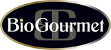 BioGourmet Soczewica Beluga Demeter, 250g