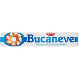 - Ciastka Bucaneve - 200g