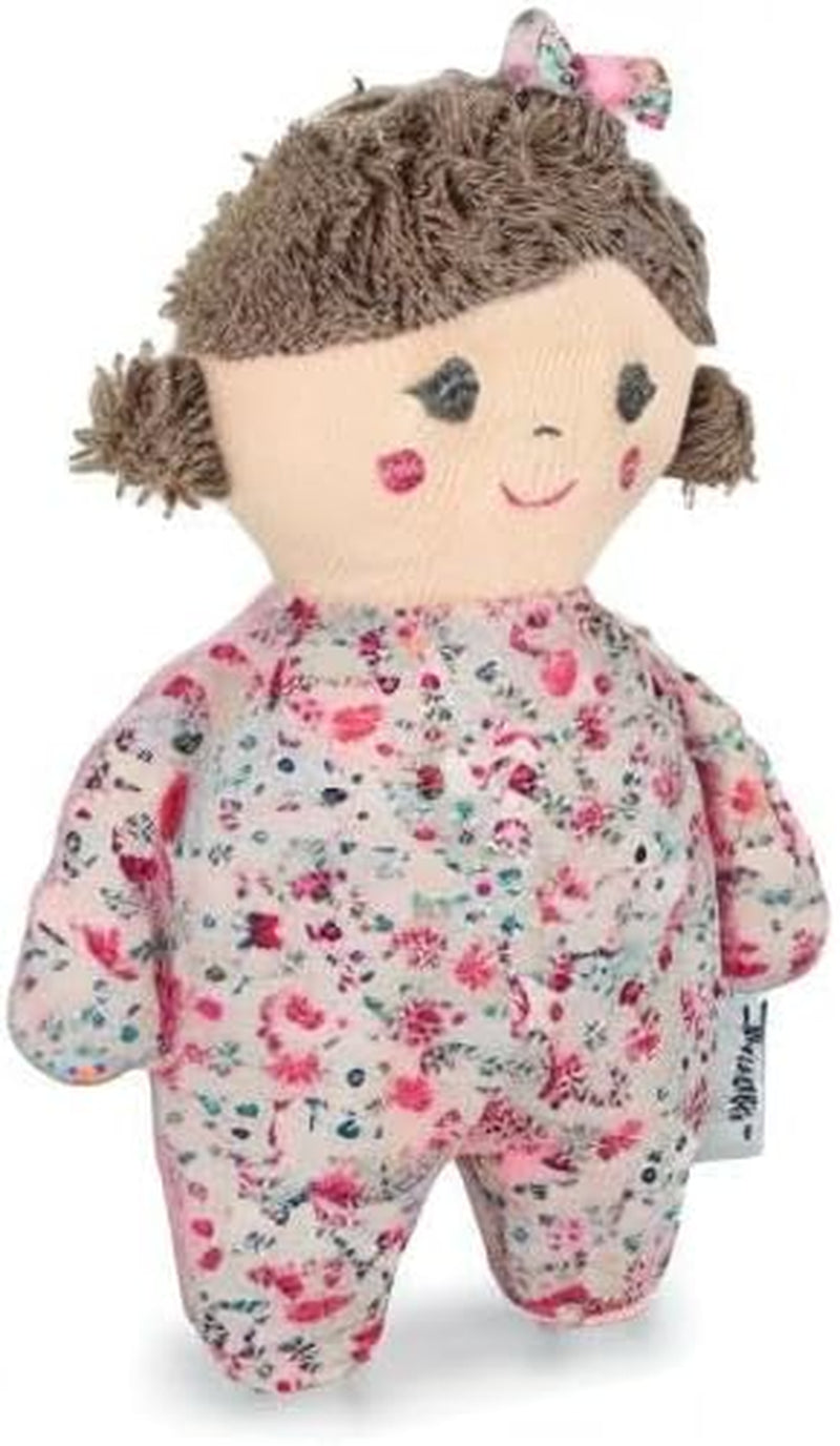 Lalka do zabawy Sterntaler Amelie