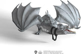 Schleich 13995 Ukraiński żelazny brzuch, od 6 lat, figurka HARRY POTTER, 30 x 27 x 11 cm, TU Figurki Naty Shop