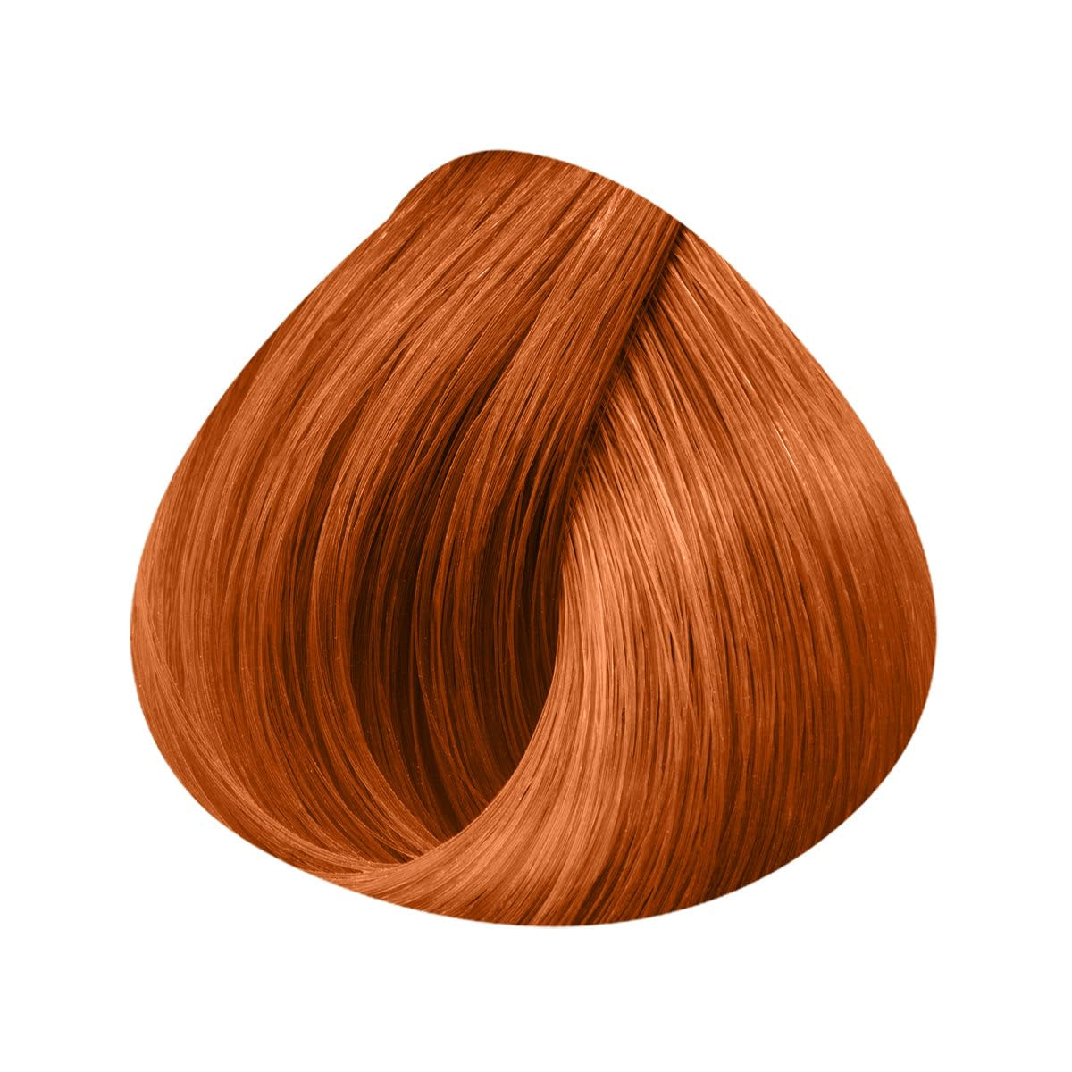 Igora Royal 9-7 bardzo jasny blond miedziany, 79 g Naty Shop farba do włosów 0-77 60 ml (1 opakowanie)