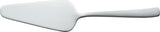 ZWILLING 1026798 Kultowy zestaw sztućców, 30 lub 68 sztuk Kitchen Naty Shop