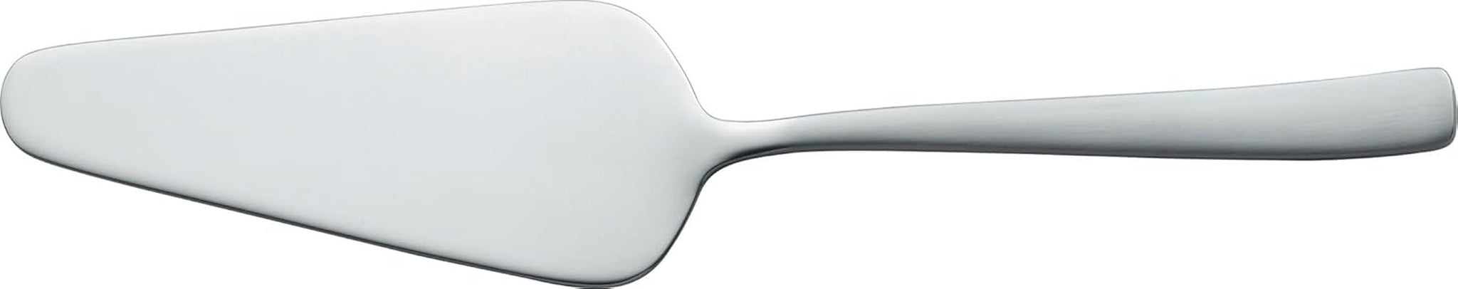 ZWILLING 1026798 Kultowy zestaw sztućców, 30 lub 68 sztuk Kitchen Naty Shop