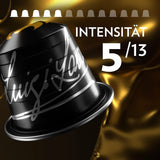 Lavazza Espresso Maestro Lungo 10 x 10 kapsułek