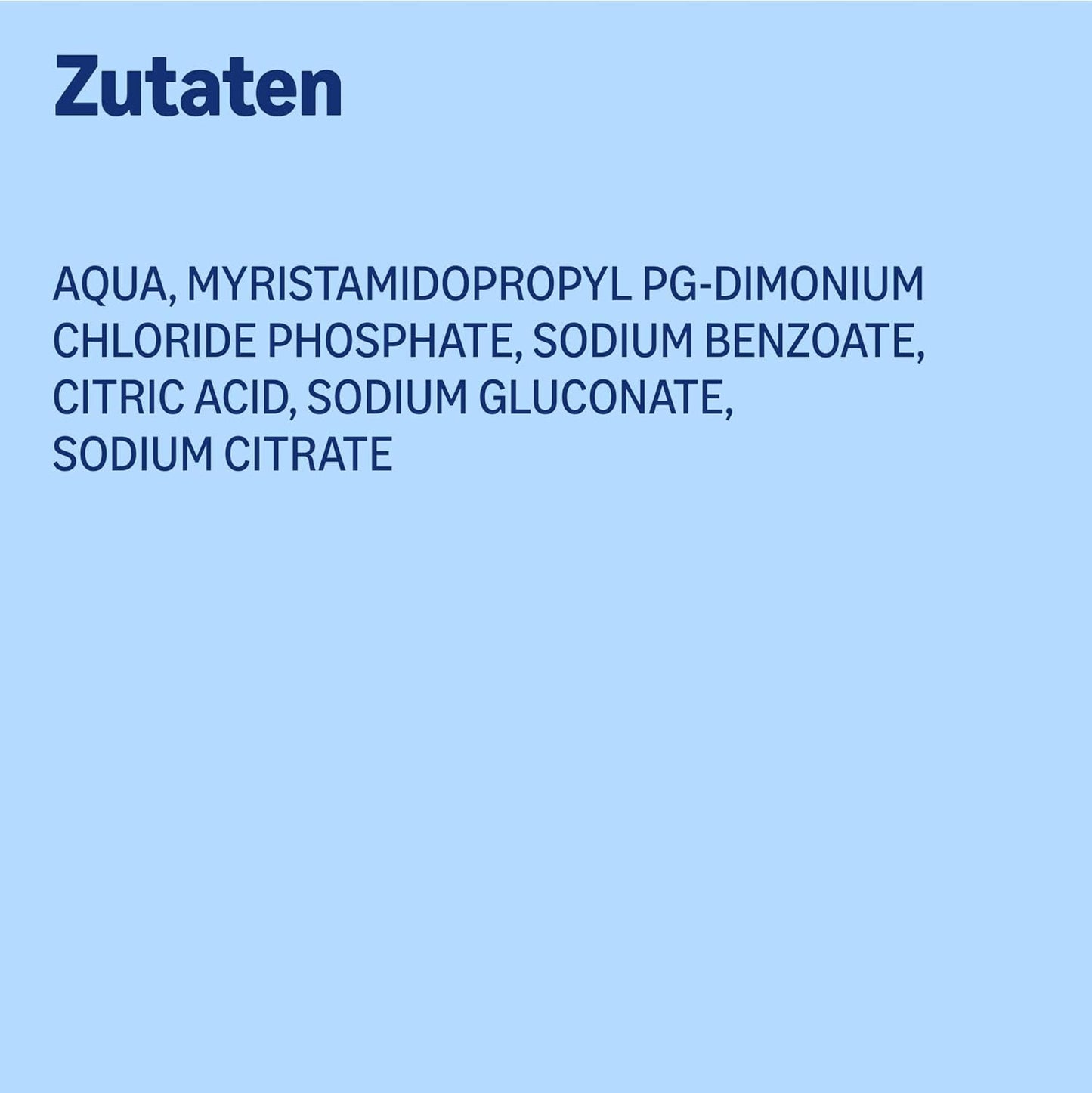 Chusteczki dla niemowląt Amazon Ultra Sensitive, 1080 chusteczek, bezzapachowe, 18 opakowań po 60 chusteczek (dawniej marka Amazon, identyczny produkt)