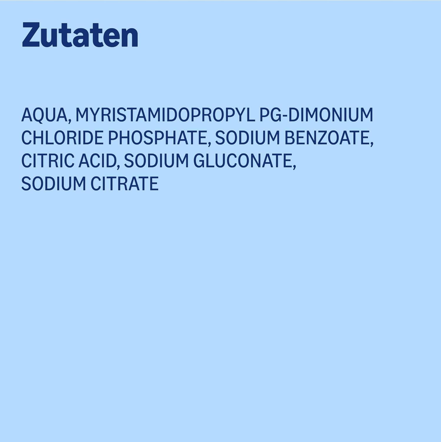 Chusteczki dla niemowląt Amazon Ultra Sensitive, 1080 chusteczek, bezzapachowe, 18 opakowań po 60 chusteczek (dawniej marka Amazon, identyczny produkt)
