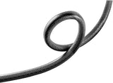 Kärcher 4054278504018 Wąż Premium Performance 1/2", 50 m