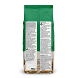 Pełnoziarniste Penne Rigate z Amazonii, 500g