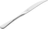 ZWILLING Nottingham Zestaw sztućców, 72 sztuki, dla 12 osób, stal nierdzewna 18/10 Kitchen Naty Shop