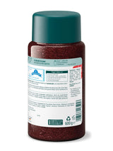 Kneipp Sól do kąpieli z ekstraktem z diabelskiego pazura - Naturalna sól Luisenhall oraz olejki eteryczne z lawendy i kajeputu na szyję i ramiona - 600G Prysznic i kąpiel Naty Shop