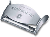 Obieraczka Victorinox, Obieraczka ze stali nierdzewnej Naty Shop