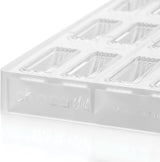 Silikomart CH012, BOLLA B, TRITAN Kitchen Naty Shop