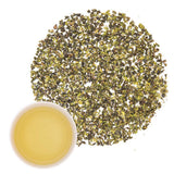 Herbata Tie Guan Yin Oolong z Anxi, Chiny | Żniwa 2025 | Wysokiej jakości chińska herbata Oolong | Herbata chińska Premium z tradycyjnych plantacji 100 g