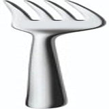 Zestaw sztućców WMF Flame i sztućców na 12 osób Kitchen Naty Shop