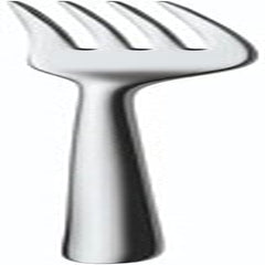 Zestaw sztućców WMF Flame i sztućców na 12 osób Kitchen Naty Shop