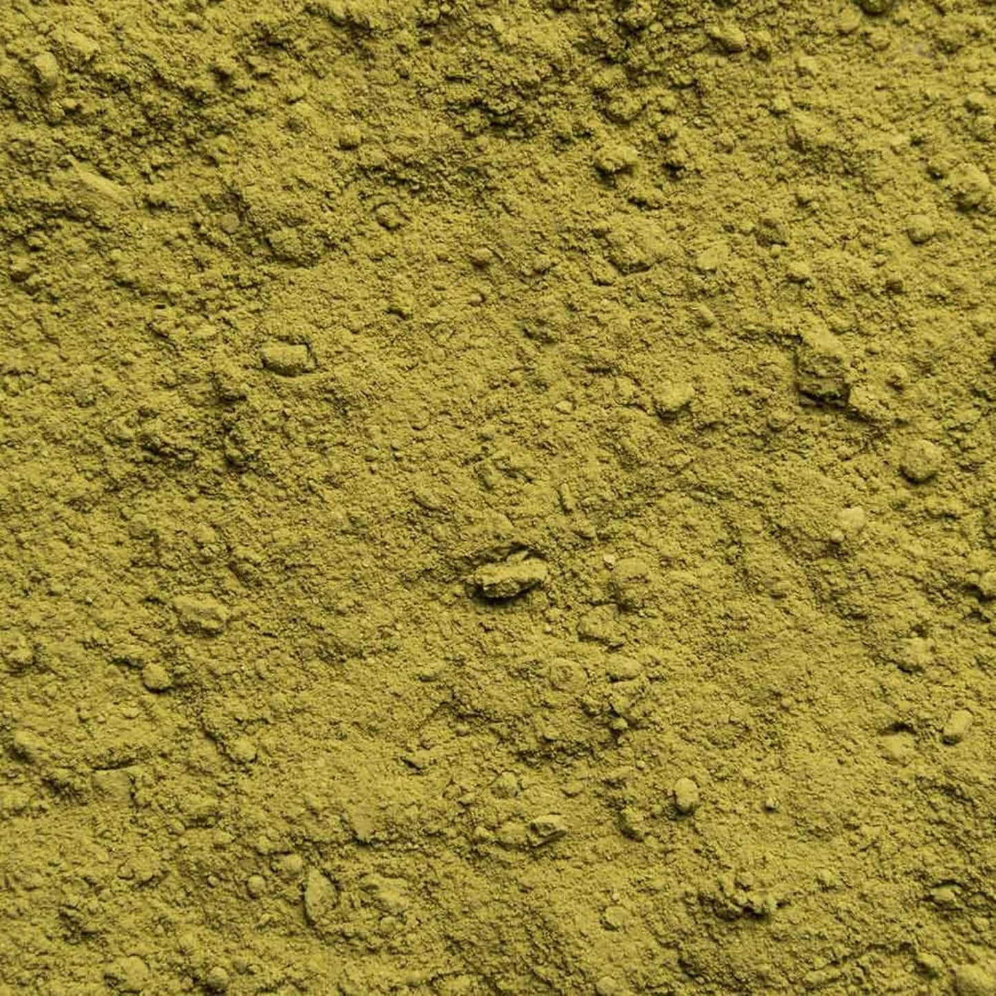 Organiczna herbata Matcha 100g - Oryginalna Matcha w proszku - Herbaciane koktajle Latte - Najwyższej jakości organiczna Matcha z Japonii - Butelkowana i kontrolowana w Niemczech - Biotiva