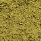 Organiczna herbata Matcha 100g - Oryginalna Matcha w proszku - Herbaciane koktajle Latte - Najwyższej jakości organiczna Matcha z Japonii - Butelkowana i kontrolowana w Niemczech - Biotiva