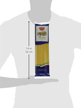 Makaron Spaghetti nr 5, opakowanie 20 szt. (20 x 500g)
