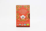 ETS - Herbata czarna Chai, Naturland BIO, 20 torebek