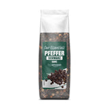 marki Amazon Schwarzer Pfeffer ganz, 100g