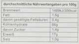 Makaron gryczany (1 x 300 g)