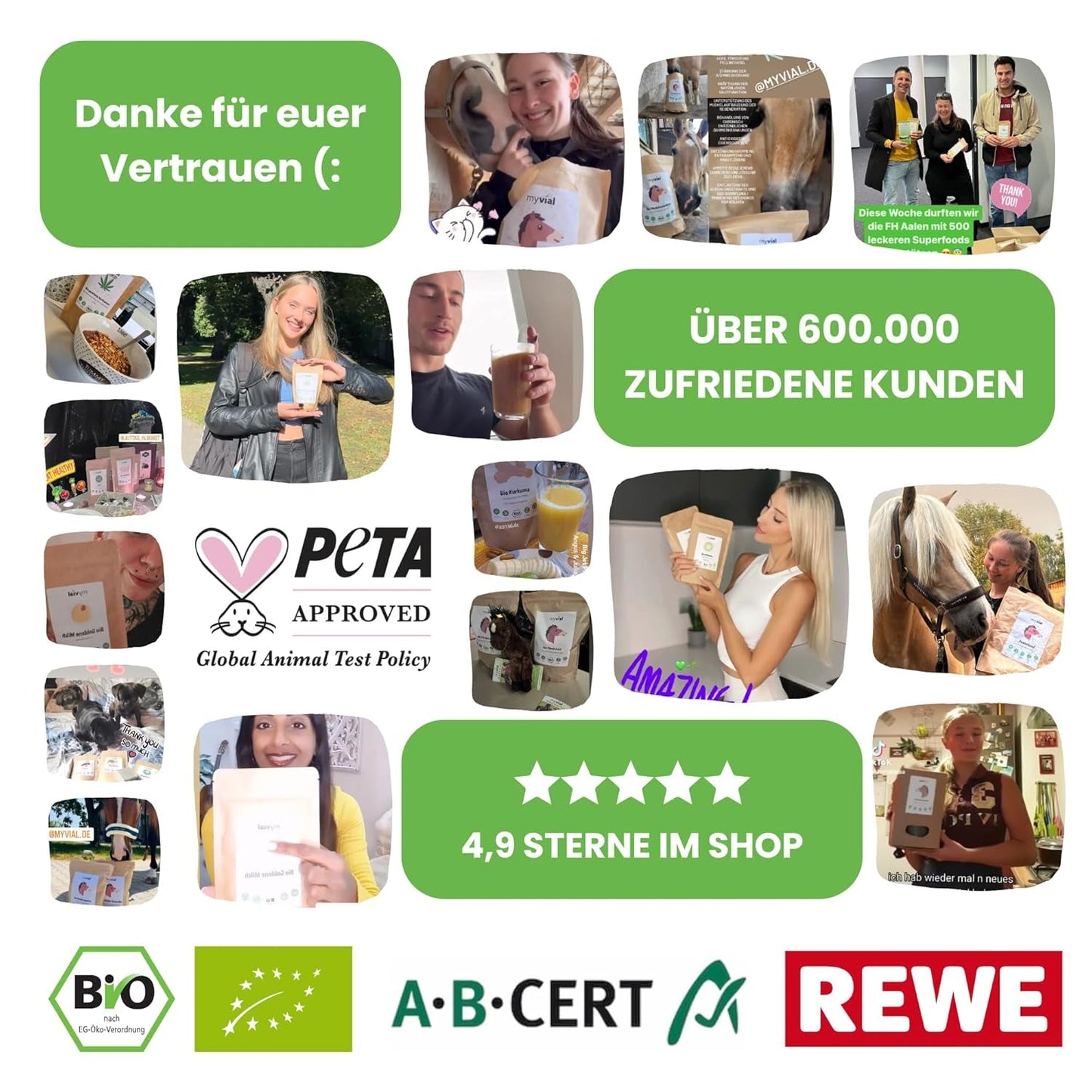 Organiczna herbata Matcha Premium w proszku 100g Najwyższej jakości zielona herbata z Japonii Kagoshima - Idealna do smoothie Matcha Latte Japońska zielona herbata Wegańska Bez dodatków Opakowanie bez plastiku