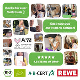 Organiczna herbata Matcha Premium w proszku 100g Najwyższej jakości zielona herbata z Japonii Kagoshima - Idealna do smoothie Matcha Latte Japońska zielona herbata Wegańska Bez dodatków Opakowanie bez plastiku