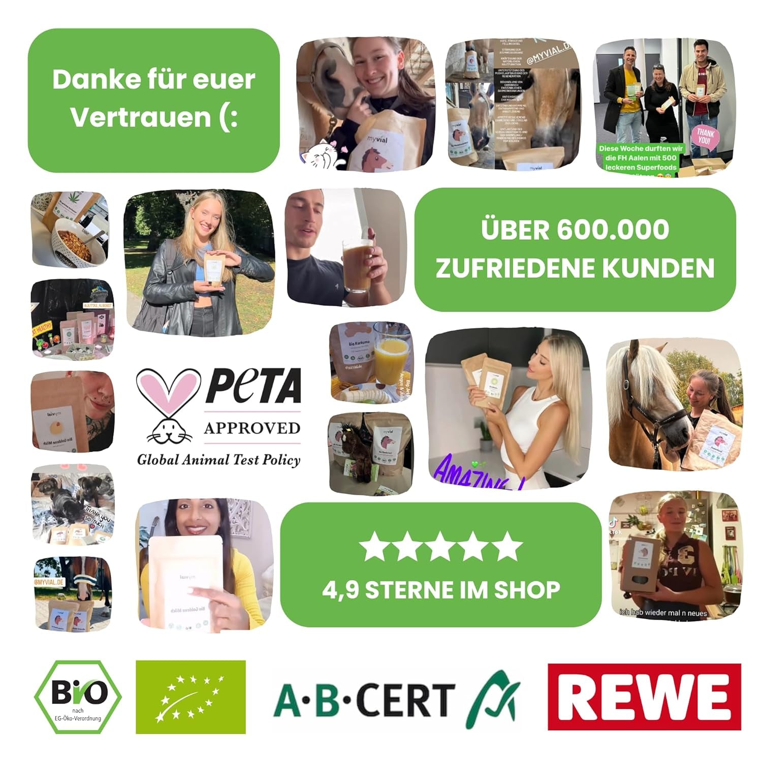 Organiczna herbata Matcha Premium w proszku 100g Najwyższej jakości zielona herbata z Japonii Kagoshima - Idealna do smoothie Matcha Latte Japońska zielona herbata Wegańska Bez dodatków Opakowanie bez plastiku