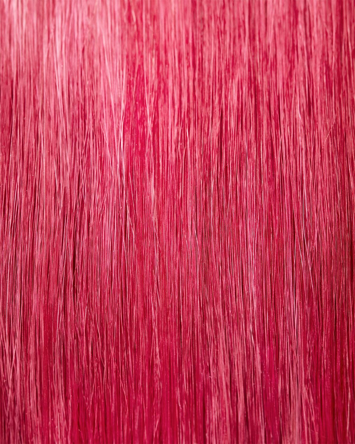 Maria Nila Color Refresh 300 ml - Odżywcza bomba koloryzująca zawierająca tymczasowe pigmenty koloryzujące, które szybko odświeżają kolor włosów. 100% wegańskie. Bez siarczanów i bez parabenów. Farba do włosów Naty Shop