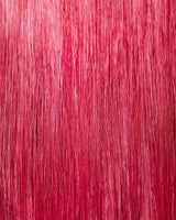 Maria Nila Color Refresh 300 ml - Odżywcza bomba koloryzująca zawierająca tymczasowe pigmenty koloryzujące, które szybko odświeżają kolor włosów. 100% wegańskie. Bez siarczanów i bez parabenów. Farba do włosów Naty Shop